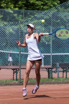 Bild 7 - Ostsee Cup